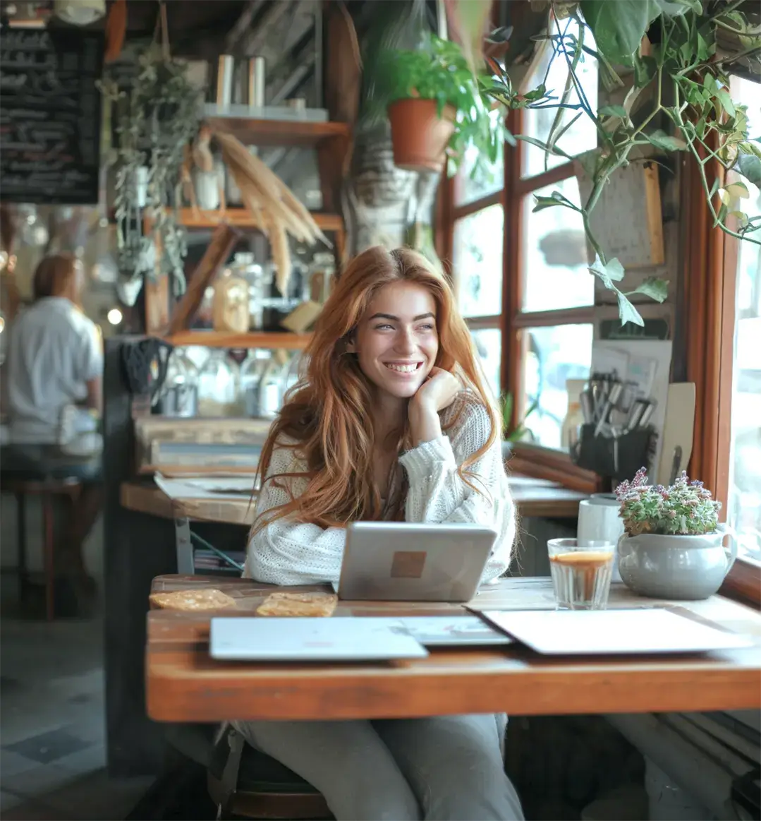 BuiltWith Affiliates